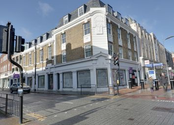 Thumbnail Retail premises to let in High Street, Southend-On-Sea