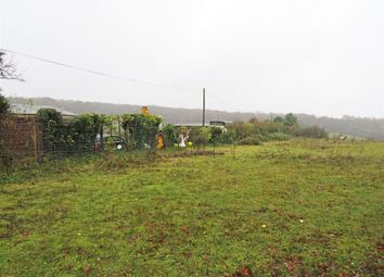 0 Bedroom Land for sale