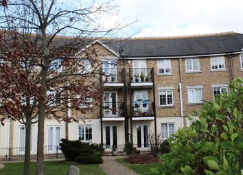 Thumbnail 2 bed flat to rent in Long Beach View, Eastbourne