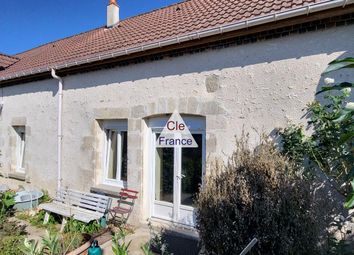Thumbnail Property for sale in Cloyes Sur Le Loir, Eure-Et-Loire, 28220, France