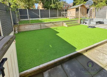 Property images coming soon
