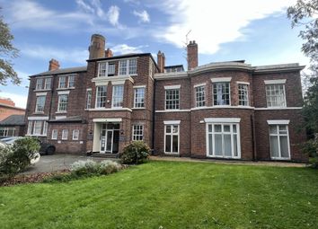 Thumbnail Office to let in Queens Road, Chester