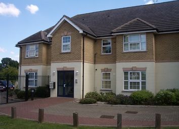 2 Bedroom  for rent