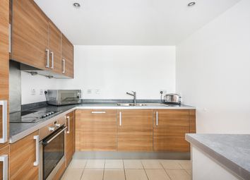 Property images coming soon