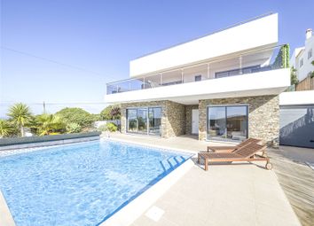 Thumbnail Terraced house for sale in Espartal, Aljezur, Algarve