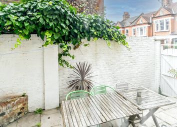 Property images coming soon