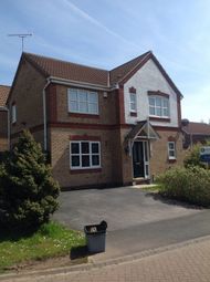 3 Bedrooms  to rent in Millbrook Close, Winsford CW7