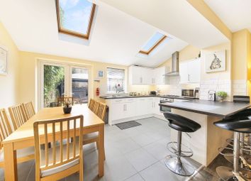 Property listing in Matlock, Derbyshire