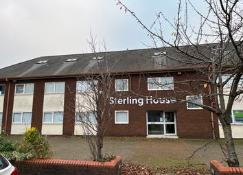 Thumbnail Office to let in Bridle Way, Bootle