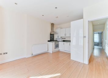 Thumbnail 2 bed flat to rent in Mulgrave Road, Sutton