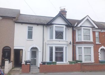2 Bedroom Maisonette for rent