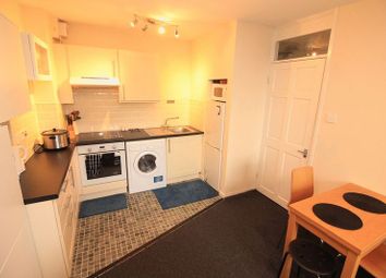 Thumbnail 1 bed flat to rent in Shield Street, Sandyford, Newcastle Upon Tyne
