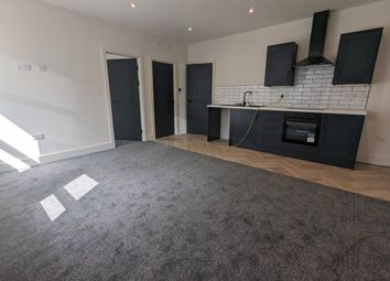 Thumbnail Property to rent in Wind Street, Neath
