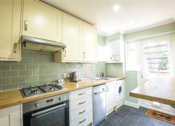 2 Bedrooms Flat to rent in Alexandra Road, Muswell Hill N10