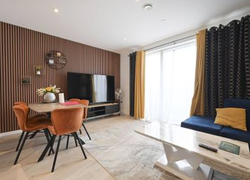 Property images coming soon