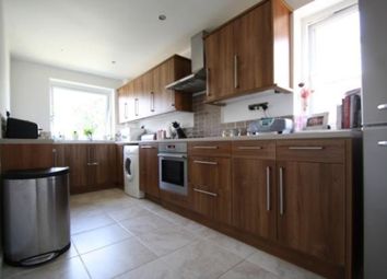 Furniture Village Ilford property to rent in village way, barkingside, ilford ig6 - renting Furniture Village Ilford property to rent in village way, barkingside, ilford ig6 - renting