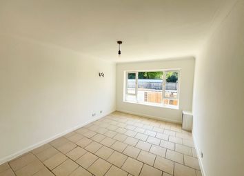Thumbnail Maisonette to rent in Camp Road, St.Albans