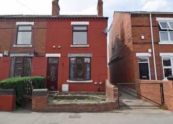 Property For Sale In Outwood West Yorkshire Buy Properties In