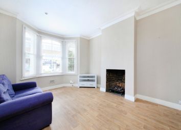 Property images coming soon