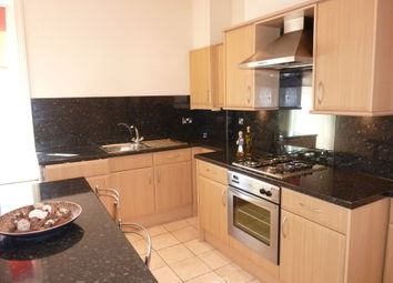 2 Bedrooms Flat to rent in South View, Guiseley, Leeds LS20