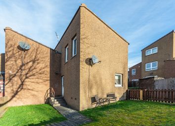 2 Bedroom End terrace house for sale