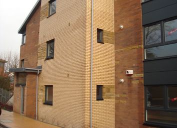 2 Bedroom Detached house for rent