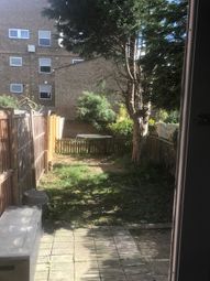 Thumbnail 2 Bedroom Terraced House To Rent In Elizabeth Street Luton Thumbnail 2 Bedroom Terraced House To Rent In Elizabeth Street Luton