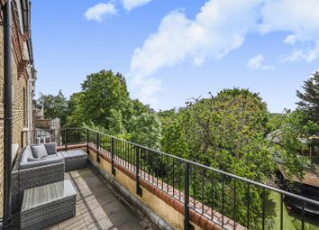 Property images coming soon