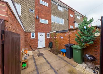 Property listing in Hereford, Herefordshire