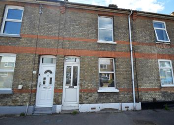 2 Bedroom  for rent