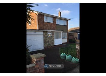 3 Bedroom Detached house for rent