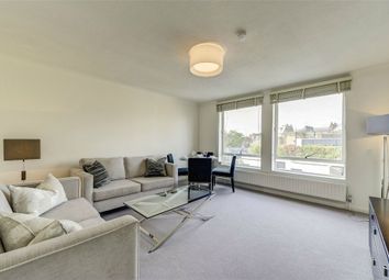 2 Bedrooms Flat to rent in Fulham Road, London SW3