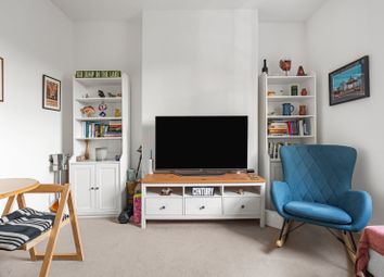 Property images coming soon