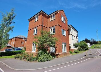 Wantage - Flat for sale