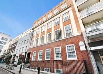 Thumbnail Flat to rent in Picton Place, London