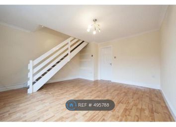 2 Bedroom Terraced house for rent