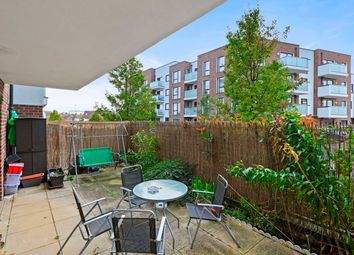 Property images coming soon