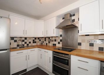 1 Bedroom  for rent