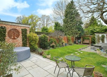 Property images coming soon