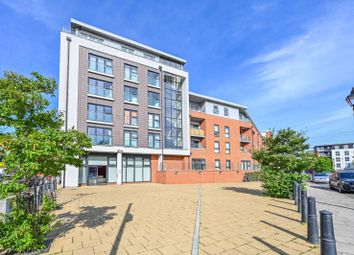 Property images coming soon