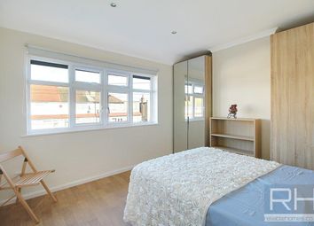 1 Bedroom Flats To Rent In Edmonton Zoopla