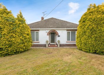 Thetford - Bungalow for sale                    ...