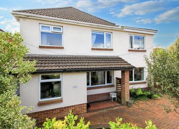Thumbnail Detached house for sale in Archery Grove, Woolston