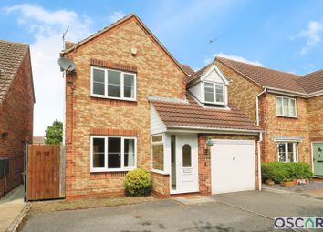 Property listing in Hull, East Riding of Yorkshire