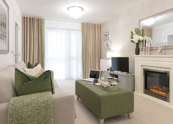 Property images coming soon