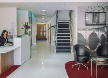 Thumbnail Serviced office to let in Richmond, England, United Kingdom