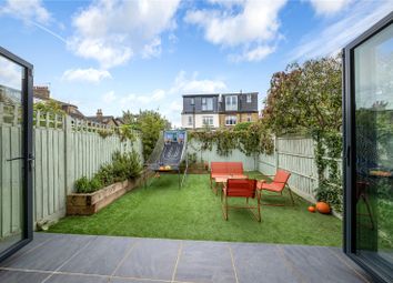 Property images coming soon