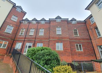 Flats To Rent In Purley Road Leicester Le4 Renting In Purley