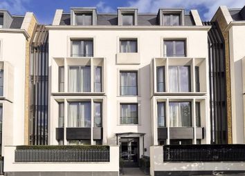 Thumbnail 2 bed flat for sale in Holland Park, Kensington, London