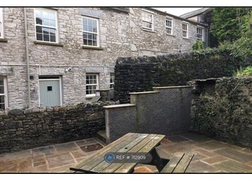 Property To Rent In Kendal Renting In Kendal Zoopla